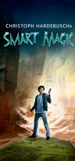 SMART MAGIC