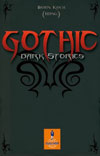 Cover Gothic