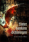 Cover Unter Dunklen Schwingen